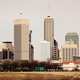 Illustration for article titled WNBA Title Only Makes Indianapolis That Much More Bleak